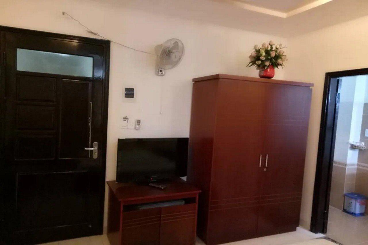 Bloom Hotel Da Nang Dış mekan fotoğraf